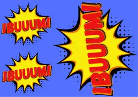 Aperçu - Apprentissages en autonomie - Jeu de révision Buuum avec des Flashcards en ESPAGNOL - Buuum Juego de Repaso con Flashcards - Page 3