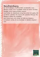 Vorschau - Arbeitsblätter - Märchen: Märchenfahrplan - Seite 2