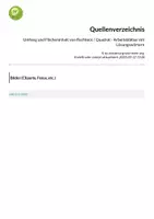 Vorschau - Arbeitsblätter - Materialpaket Dreiecke und Vierecke - Seite 2