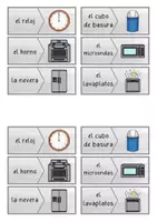 Vorschau - Spiele - La casa - Puzzle - Seite 3