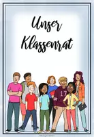 Vorschau - Arbeitsblätter - Klassenrat Materialpaket - Seite 3