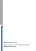 Vorschau - Unterrichtsreihen - Napoleon und die Deutschen – Zwischen Bündnis und Abwehrkampf? (Teil I) - Seite 3