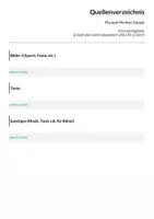 Vorschau - Arbeitsblätter - Materialpaket: GRAMMAR - TANDEM activity (Wachsendes Paket!) - Seite 3