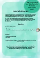 Vorschau - Arbeitsblätter - XXL Paket I Geometrische Formen I Grundschule I differnziert I motivierend - Seite 2