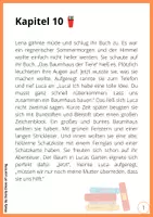 Vorschau - Arbeitsblätter - Lesen mit Lena und Luca - Leseverständnis - Gesamtpaket - Seite 2