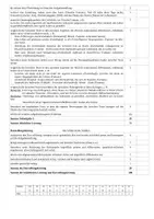 Vorschau - Klassenarbeiten - Unterwegs sein - Lyrik - Der frohe Wandersmann - Romantik und Realismus - Seite 2