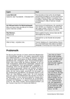 Vorschau - Stundenentwürfe - Unterrichtsmaterial zu ›gute-freunde-boese-freunde – leben im web‹ von Elke Reichart - Seite 3