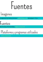 Vista previa - Juegos / Gamificación - Tarjetas Didáscticas de los Posiciones - página 1