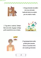 Aperçu - Jeux - Énigmes avec la lettre H! - Page 2