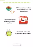 Aperçu - Jeux - Énigmes avec la lettre K! - Page 3