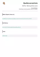 Vorschau - Arbeitsblätter - Skill File - Working with bar charts - Seite 2