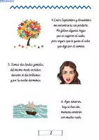 Aperçu - Jeux - Énigmes avec la lettre O! - Page 3