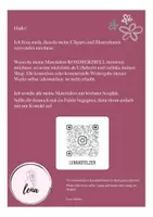 Vorschau - selbst erstellte Cliparts/Grafiken - 20 Pfeile / ClipArts / Digitale Sticker braun - Seite 1