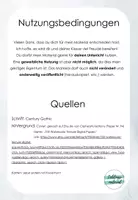 Vorschau - Aufgabenkarten - Affirmationskarten - für einen positiven Tagesstart - Seite 1