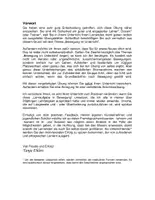 Aperçu - Feuilles d'exercices - Mouvement en classe d'allemand (Rätsel raten) - Page 2