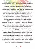 Vista previa - Hojas de trabajo - RUEDA DE LAS OPCIONES Disciplina positiva - página 2