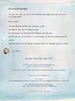 Vorschau - Spiele - Klammerkarten Wortanfang erkennen * Winter - Seite 1