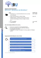 Vorschau - Stundenentwürfe - NATO - Teil I - Wertebündnis oder Machtallianz? - Seite 2