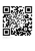 Aperçu - Feuilles d'exercices - Mal den Code "Ostern in Deutschland" plus l'exercice en ligne avec des phrases à secouer Allemand - Page 1
