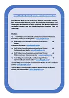 Vorschau - Spiele - Verkehrsmittel Merk es dir! - Seite 3