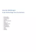 Vorschau - Fördermaterial/Inklusion - Frühblüher - Vorkurs Deutsch Frühling - Reine Bildkarten mit farbgen Artikelpunkten (DIN A4) - ab Vorkurs Deutsch Kindergarten - Seite 2