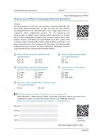 Vorschau - Arbeitsblätter - OHG (2) - Unternehmensform (4+1 ABs + Einstieg + Lösunen) - Seite 3