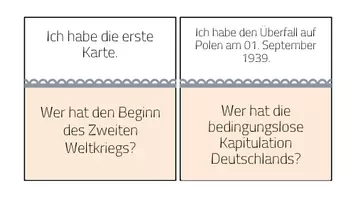 Vorschau - Spiele - Ich habe, wer hat... | Zweiter Weltkrieg - Seite 3