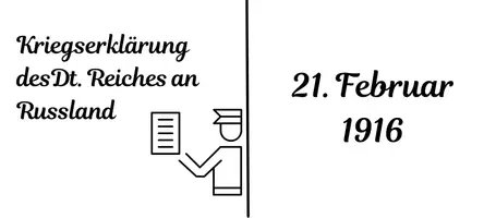 Vorschau - Arbeitsblätter - Wachsendes Materialpaket Kl.9 I Geschichte - Seite 2