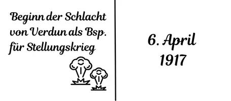 Vorschau - Arbeitsblätter - Wachsendes Materialpaket Kl.9 I Geschichte - Seite 3