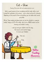 Aperçu - Jeux - At the restaurant / food / going out / ESL teaching resources bundle / Kit pédagogique - Page 2