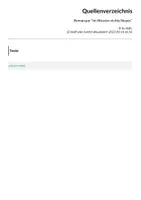 Vorschau - Arbeitsblätter - Remarque "Im Westen nichts Neues" - Seite 2