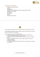 Aperçu - Jeux - Pixel Art - Codés et Classiques - Printemps - Page 3