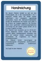 Vorschau - Arbeitsblätter - Mathematische Knobelaufgabe (Fahrzeuge) - Seite 1