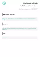 Vorschau - Bildkarten - KLARA Klassenrat Moderationskarten - Seite 3