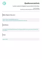Vorschau - Arbeitsblätter - London Lesetext & Aufgaben Leseverstehen & Schreiben - Seite 1