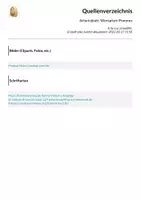 Vorschau - Arbeitsblätter - Arbeitsblatt: Wortarten-Pommes - Seite 2