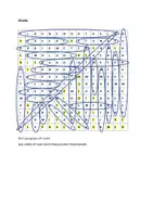 Vorschau - Arbeitsblätter - Rätsel(5) Physikalische Einheiten - Seite 1