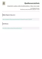 Vorschau - Arbeitsblätter - Arbeitsblatt condition réelle / realer Bedingungssatz / Konditionalsätze / si-Sätze / futur simple - Seite 2