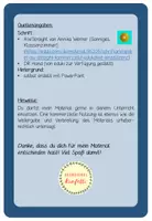 Vorschau - Arbeitsblätter - Entdeckerpäckchen (Addition und Subtraktion Zahlenraum 1000) - Seite 2