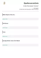 Vorschau - Arbeitsblätter - Großes Materialpaket "Scotland" - Seite 1