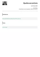 Vorschau - Arbeitsblätter - Let's describe! - Seite 2