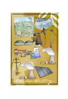 Vorschau - selbst erstellte Cliparts/Grafiken - XXL-Clipart-Paket STROM/ENERGIE mit über 60 Cliparts - Seite 1