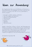 Vorschau - Spiele - Fliegenklatschen-Spiel - Seite 1