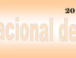 Vista previa - Decoración del aula - Pancarta / Lengua Francesa / Efeméride - página 3