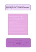 Vorschau - Arbeitsblätter - Schriftliche Multiplikation AB - Seite 2