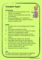 Vorschau - Spiele - Chaosspiel Ostereiersuche - Seite 2