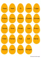 Vorschau - Spiele - Chaosspiel Ostereiersuche - Seite 3