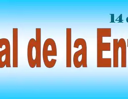 Vista previa - Decoración del aula - Pancarta/ Chagas/ Efeméride - página 3