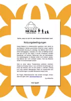 Vorschau - Aufgabenkarten - Darstellendes Spiel - WARM-UPs für den Schauspielunterricht 3 - Raum und Bewegung - Seite 1
