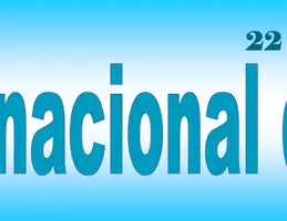 Vista previa - Decoración del aula - Pancarta / La madre Tierra / Efeméride - página 3